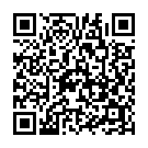 QR code zu den Wanderweg  marinelli-huette-wolayerseehuette