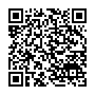 QR code zu den Wanderweg  obere-wolayeralm-wolayerseehuette
