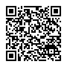 QR code zu den Wanderweg parkplatz-salzbach-haemmermoosalm