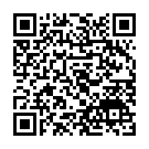 QR code zu den Wanderweg  wolayerseehuette-obere-wolayeralm