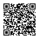 QR code zu den Wanderweg parkplatz-110265-wolayerseehuette