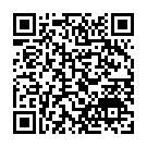 QR code zu den Wanderweg wolayerseehuette-parkplatz-110265