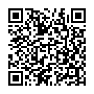QR code zu den Wanderweg giramondopass-wolayerseehuette