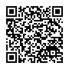 QR code zu den Wanderweg wolayerseehuette-giramondopass
