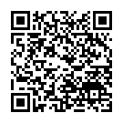 QR code zu den Wanderweg  valentintoerl-wolayerseehuette