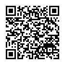 QR code zu den Wanderweg wolayerseehuette-valentintoerl