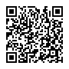 QR code zu den Wanderweg  wolayer-pass-wolayerseehuette