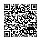 QR code zu den Wanderweg  haemmermoosalm-parkplatz-salzbach