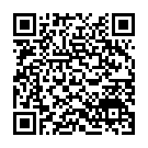 QR code zu den Wanderweg ehrenbachhoehe-alpengasthof-ochsalm