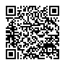 QR code zu den Wanderweg alpengasthof-ochsalm-ehrenbachhoehe