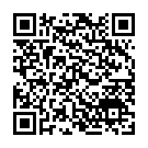 QR code zu den Wanderweg schoeckl-niederer-schoeckl
