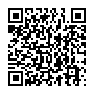 QR code zu den Wanderweg niederer-schoeckl-schoeckl