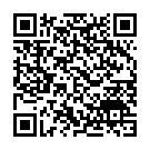 QR code zu den Wanderweg archbuehelkopf-archbichl