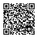QR code zu den Wanderweg archbichl-archbuehelkopf