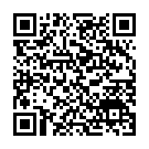 QR code zu den Wanderweg hornspitz-obere-sommerau-zeishofalm
