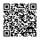 QR code zu den Wanderweg wettersteinhuette-wangalm