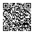 QR code zu den Wanderweg obere-sommerau-zeishofalm-hornspitz