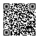 QR code zu den Wanderweg schrankeckscharte-hoerndl