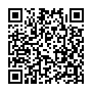 QR code zu den Wanderweg hoerndl-schrankeckscharte