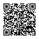 QR code zu den Wanderweg geissfuss-geissfusssattel