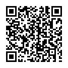 QR code zu den Wanderweg geissfusssattel-geissfuss