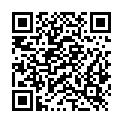 QR code zu den Wanderweg  sonneck-kleinsonneck