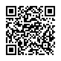 QR code zu den Wanderweg kleinsonneck-sonneck