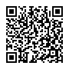 QR code zu den Wanderweg wangalm-wettersteinhuette