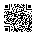 QR code zu den Wanderweg mladi-vrh-koprivnik