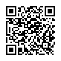 QR code zu den Wanderweg koprivnik-mladi-vrh