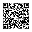 QR code zu den Wanderweg lombach-alp-habchegg-alp