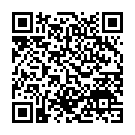 QR code zu den Wanderweg habchegg-alp-lombach-alp