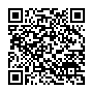 QR code zu den Wanderweg parkplatz-meilerhuette-in-reindlau-weisslehnkopf