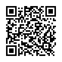 QR code zu den Wanderweg  wangalm-schoenberg