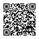 QR code zu den Wanderweg weisslehnkopf-parkplatz-meilerhuette-in-reindlau