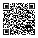 QR code zu den Wanderweg rifugio-rosalba-rifugio-carlo-porta