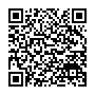 QR code zu den Wanderweg  rifugio-carlo-porta-rifugio-rosalba