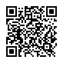 QR code zu den Wanderweg  schoenberg-wangalm