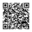 QR code zu den Wanderweg  rifugio-pier-fortunato-calvi-malga-antola