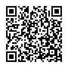 QR code zu den Wanderweg malga-antola-rifugio-pier-fortunato-calvi