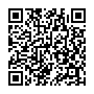 QR code zu den Wanderweg col-di-caneva-malga-antola