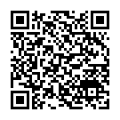 QR code zu den Wanderweg  malga-antola-col-di-caneva
