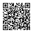 QR code zu den Wanderweg malga-antola-rifugio-pier-fortunato-calvi