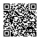 QR code zu den Wanderweg rifugio-pier-fortunato-calvi-malga-antola