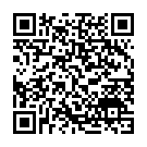 QR code zu den Wanderweg kronplatz-lorenzi-huette