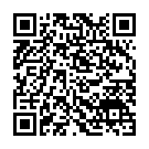QR code zu den Wanderweg  schoenberg-haemmermoosalm