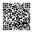 QR code zu den Wanderweg  lorenzi-huette-kronplatz