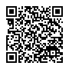 QR code zu den Wanderweg hochjoch-naturnser-hochjoch