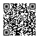 QR code zu den Wanderweg monterodes-schleiser-alm