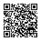 QR code zu den Wanderweg  schleiser-alm-monterodes